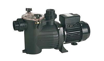 Pre-Filter Basket For Pump Optima | 0.3-1.00 HP | 92401018