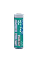 Underwater Epoxy Repair Stick 57g - WEICON 10531057