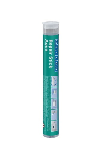 Underwater Epoxy Repair Stick - Weicon 1053115