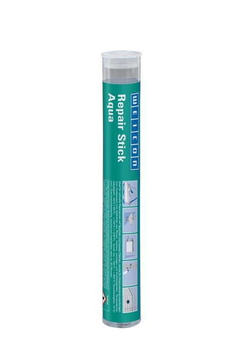 Underwater Epoxy Repair Stick - Weicon 1053115