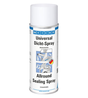Allround Sealing Spray - WEICON 11553400