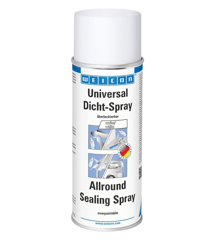 Allround Sealing Spray - WEICON 11553400