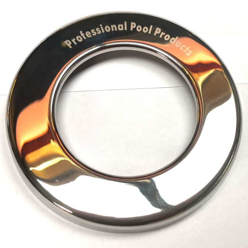 Frame For 100 PC/PW | Stainless Steel AISI-316 | PRO POOL PRO Frame For 100 PC/PW | Stainless Steel AISI-316 | PRO POOL PRO