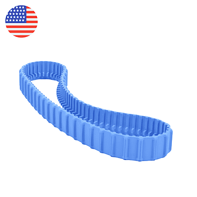 Track For S100/S300 | Blue | 99831521