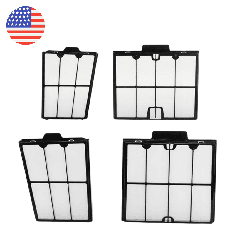 Spring Filter Kit For S300 | 9991463 Spring Filter Kit For S300 | 9991463