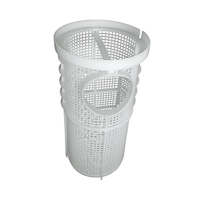 Pre-Filter Basket For Pump Magnus 4 | 4-10 HP | 92402051