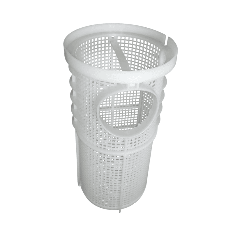 Pre-Filter Basket For Pump Magnus 4 | 4-10 HP | 92402051 Pre-Filter Basket For Pump Magnus 4 | 4-10 HP | 92402051