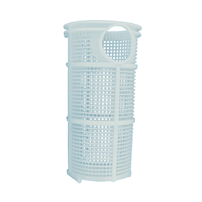 Pre-Filter Basket For Pump Optima | 0.3-1.00 HP | 92401018