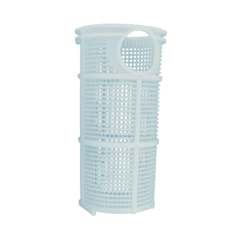 Pre-Filter Basket For Pump Optima | 0.3-1.00 HP | 92401018 Pre-Filter Basket For Pump Optima | 0.3-1.00 HP | 92401018