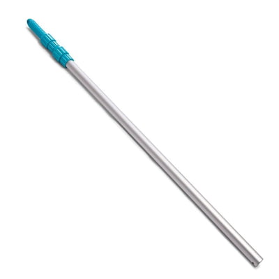 Intex Telescopic Handle 110” - 29055