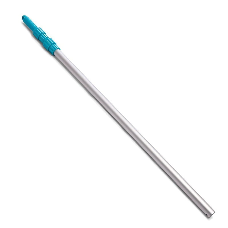 Intex Telescopic Handle 110” - 29055 Intex Telescopic Handle 110” - 29055