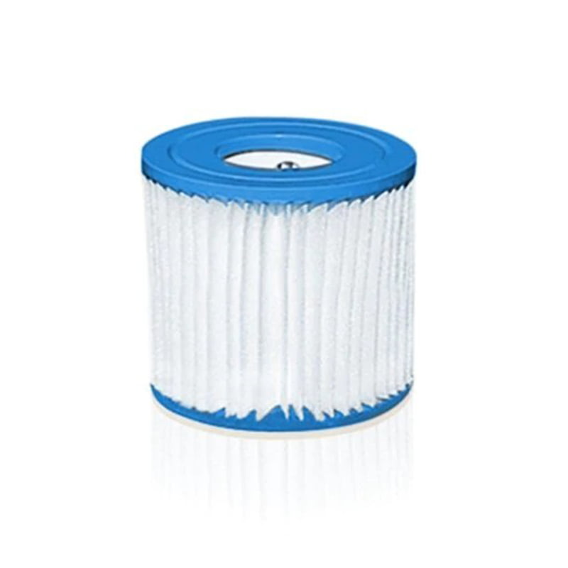 Intex Type H Filter Cartridge – 29007 Intex Type H Filter Cartridge – 29007