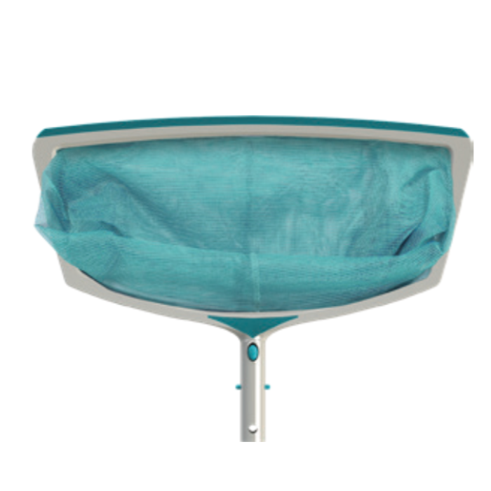 Deep Leaf Skimmer | S16 | 932430 | CPA Canada
