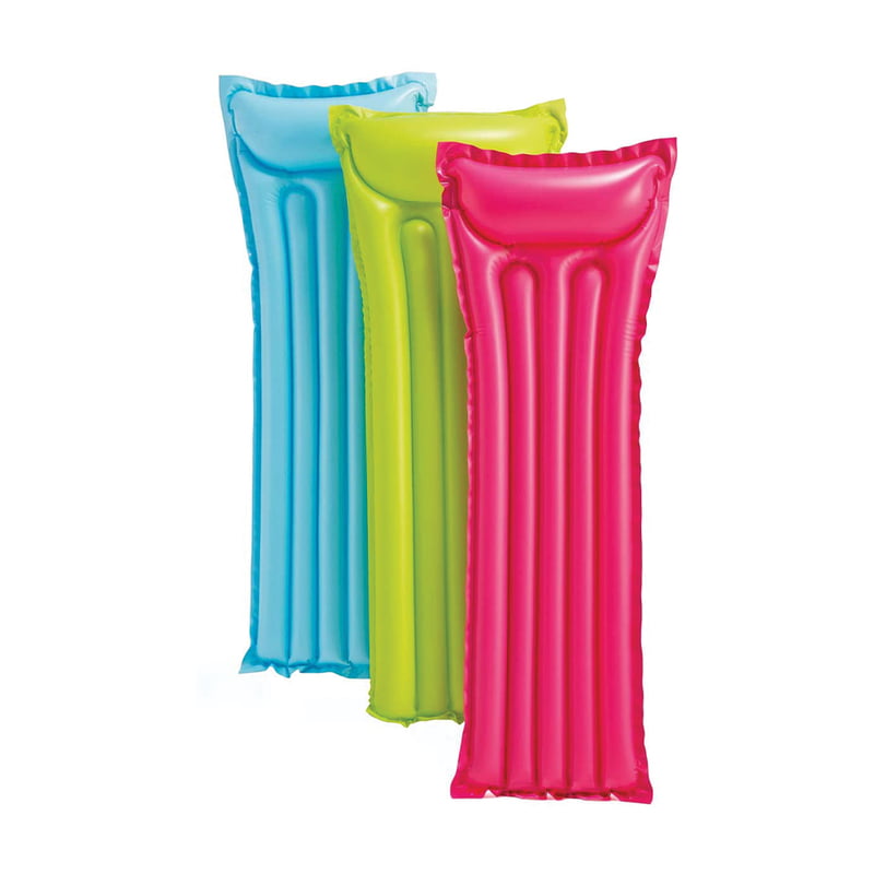Intex Economat - 59703 Intex Economat - 59703