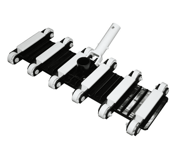 Vacuum Head Flexible Heavy Duty - EW - VH17BU Vacuum Head Flexible Heavy Duty - EW - VH17BU