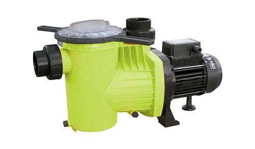 Pre-Filter Basket For Pump Winner | 0.5 HP to 3 HP | 92400016 Pre-Filter Basket For Pump Winner | 0.5 HP to 3 HP | 92400016