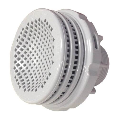 Intex Large Strainer - 10746 Intex Large Strainer - 10746