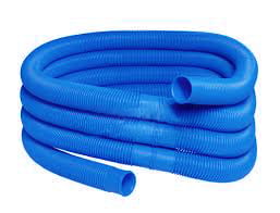 Hose 32mm - EW - SVHS