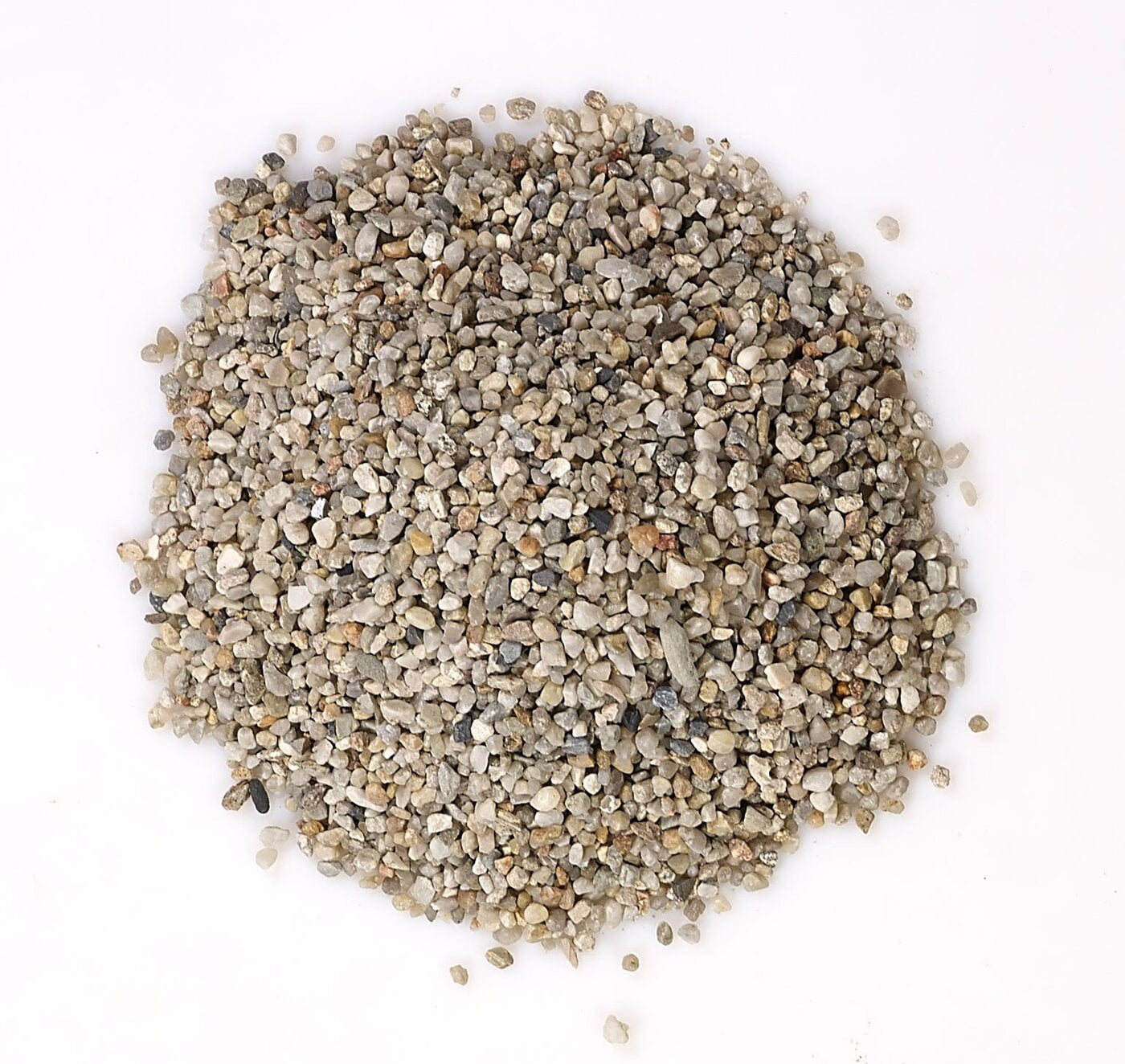 Gravel Filter Media Miscellaneous Poolstore.ae