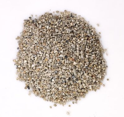 Filter Gravel 25Kgs Filter Gravel 25Kgs