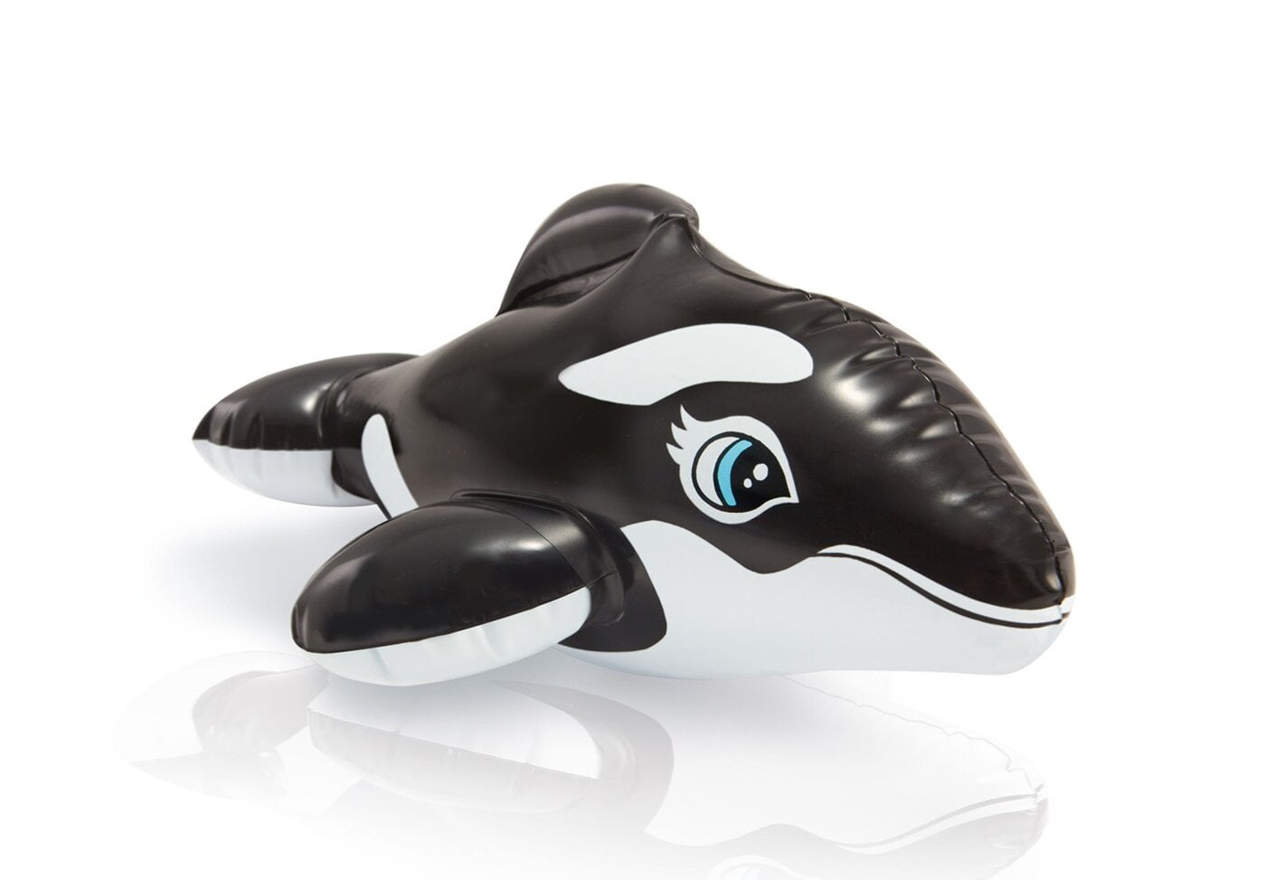 intex puff n play water toys