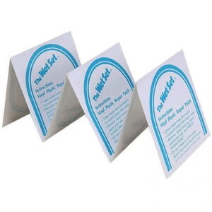 Intex Repair Patch - 59631