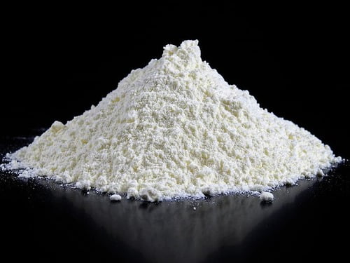 Flocculant Aluminum Sulphate 25kgs