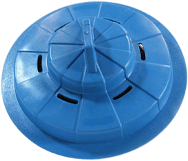 Floating Alarm Pool Patrol PA-25