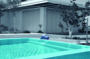 Dolphin S300 Automatic Pool Cleaner - DL99996221 Dolphin S300 Automatic Pool Cleaner - DL99996221