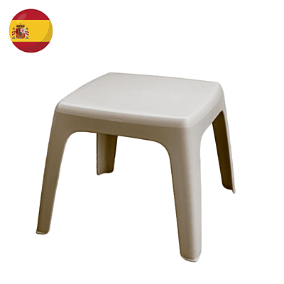 Eva Pro Table | White | EPM/BL | Balliu