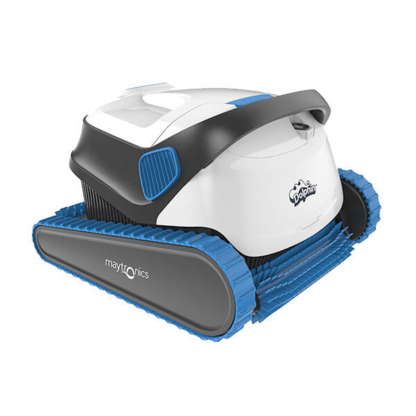 Dolphin S100 DL99996121 Dolphin S100 DL99996121