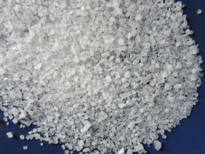 Salt 25kgs Salt 25kgs