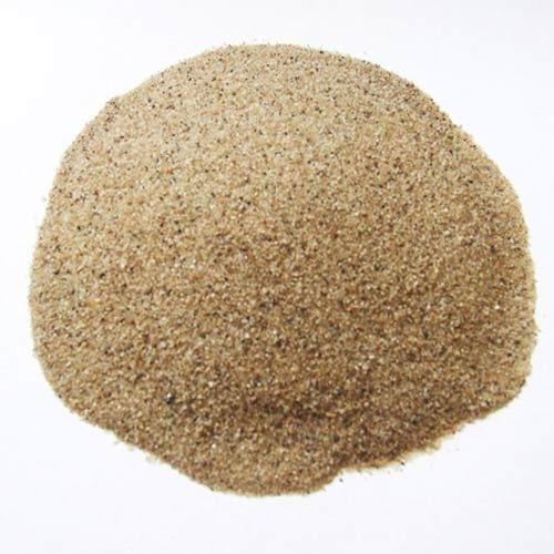 Filter Sand Silica 25kgs