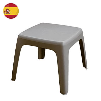 Eva Pro Table | White | EPM/BL | Balliu