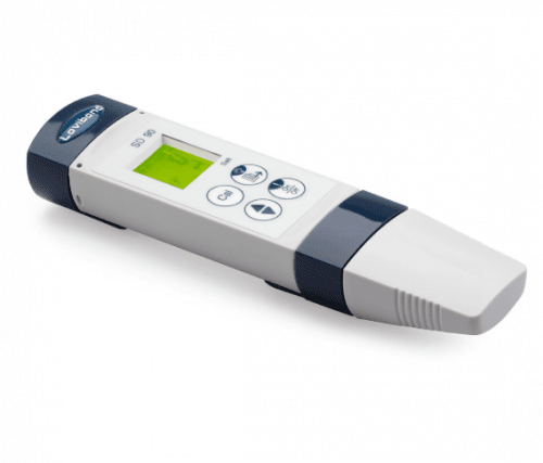 SD 90 Digital Salt Water Tester - 194804-16 SD 90 Digital Salt Water Tester - 194804-16