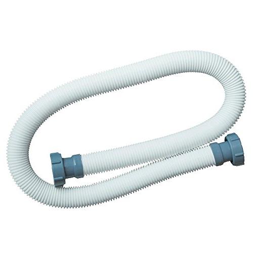 Intex Hose 1.5m x 1.5" with Nut, Dual 29060