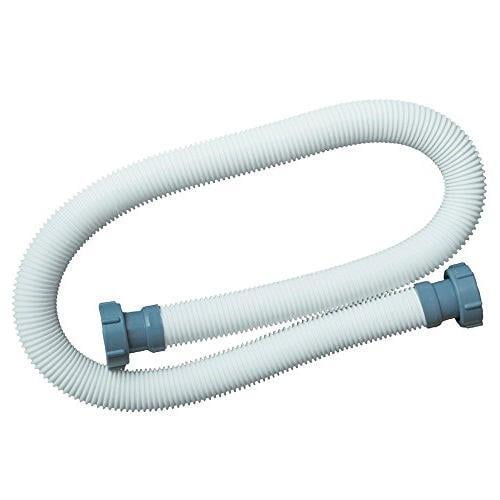 Intex Hose & Nut Set for Pump - 29060 Intex Hose & Nut Set for Pump - 29060