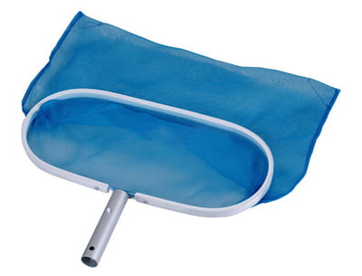 Leaf Net Deep Blue - EW - LS04BU/PEB
